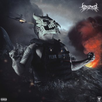 Sinizter feat. Torchfvce Purgatory