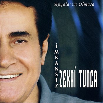 Zekai Tunca Kaderimiz Bahane