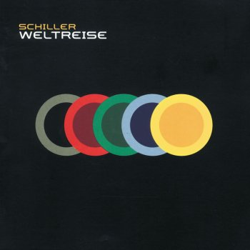 Schiller Strandmusik