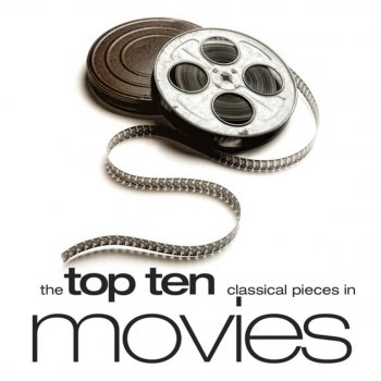 SWR Symphony Orchestra feat. Ferdinand Leitner Also sprach Zarathustra, Op. 30: Introduction