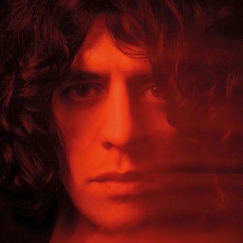 Motta La nostra ultima canzone