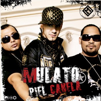 Mulato Solo (Crazy Boy RMX)