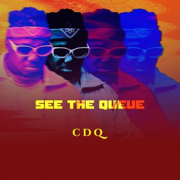 CDQ feat. Timaya Total