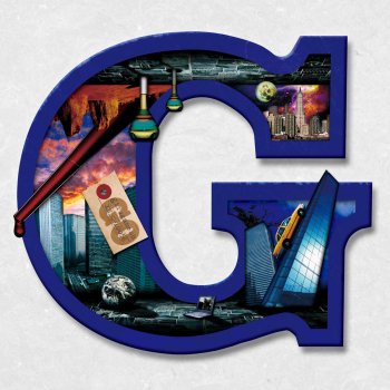 Girugamesh COLOR