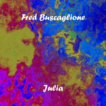 Fred Buscaglione Siamo gli evasi