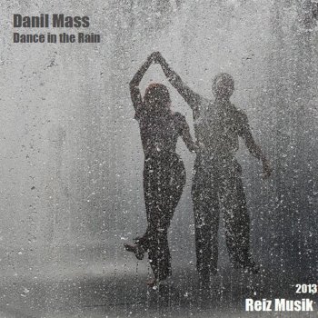 Danil Mass Dance in the Rain