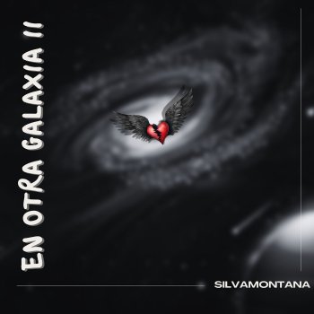 Silvamontana En Otra Galaxia II