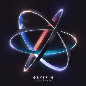 Gryffin feat. Elley Duhé Tie Me Down