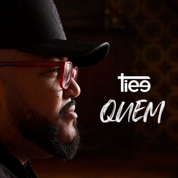 Tiee Quem