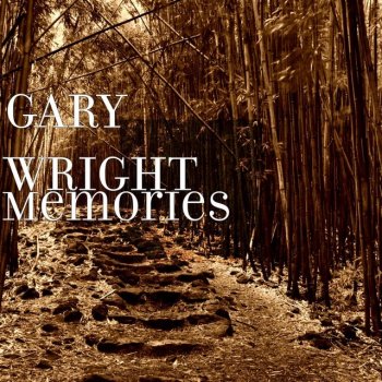 Gary Wright My Dream