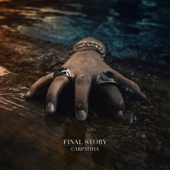 Final Story Unaware
