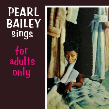 Pearl Bailey Flings