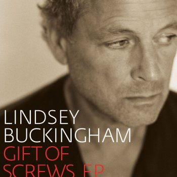 Lindsey Buckingham Big Love - KBCO Studio C Sessions