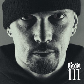 Brädi feat. Uniikki & Jannika B Kotiin