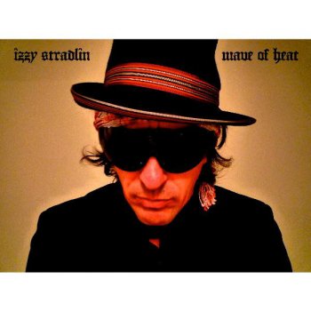 Izzy Stradlin Difference