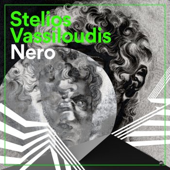 Stelios Vassiloudis Error