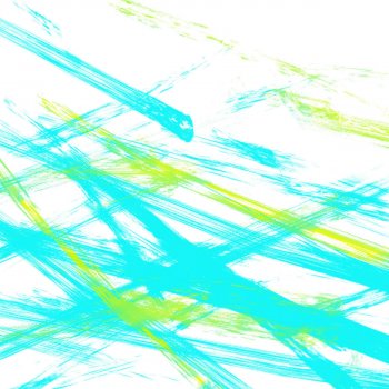 Исполнитель Notch, альбом Light