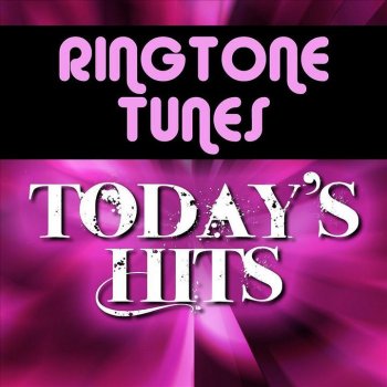 Ringtone Track Masters So What