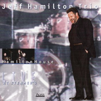 Jeff Hamilton Teef