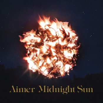 Aimer Iris