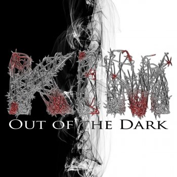Kim Out of the Dark