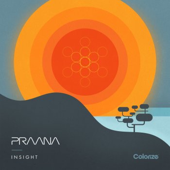 Praana Insight (Extended Mix)