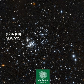 7even (GR) Always
