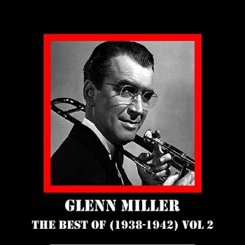 Glenn Miller Danny Boy (Londonderry Air)