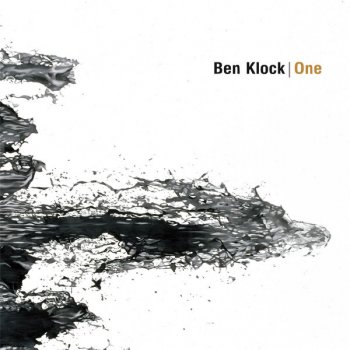 Ben Klock Check for Pulse