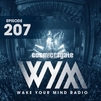Pete K feat. CAYO Insomnia (WYM207)