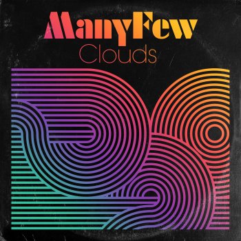 ManyFew Clouds