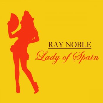 Ray Noble Oceans Of Time