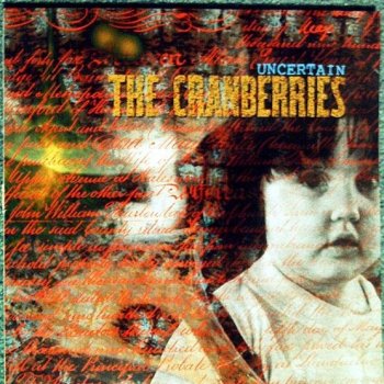 The Cranberries Them