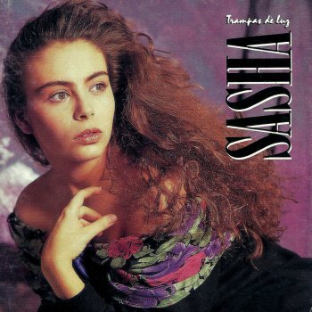 Sasha Sienteme