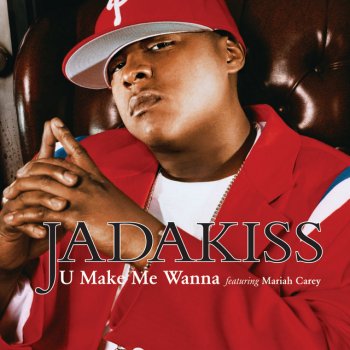 Jadakiss Knock Yourself Out - AOL Sessions