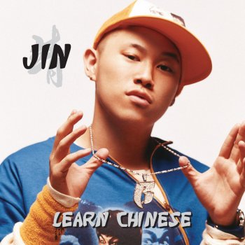 Jin Learn Chinese (Radio Edit)