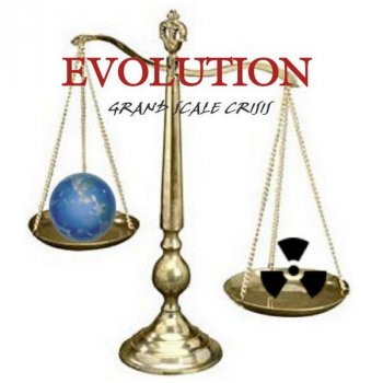 Evolution Pulverize