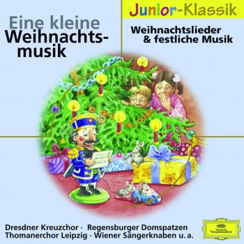 The English Concert feat. Trevor Pinnock Messiah, Pt. 1: XIII. Pifa (Pastoral Symphony)