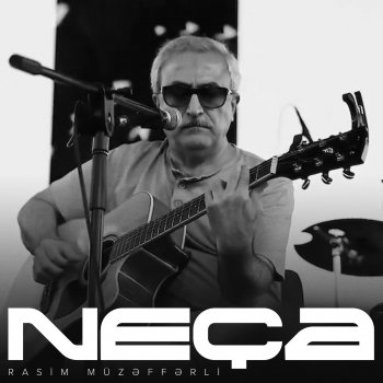 Rasim Müzəffərli Neçə