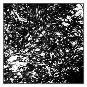 Clipping. loud