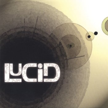 Lucid Plead