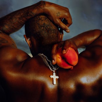 USHER feat. Pheelz Ruin