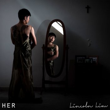 Lincoln Lim Her