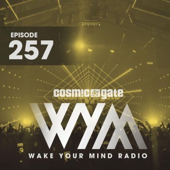 André Sobota Current (WYM257) - Extended Mix