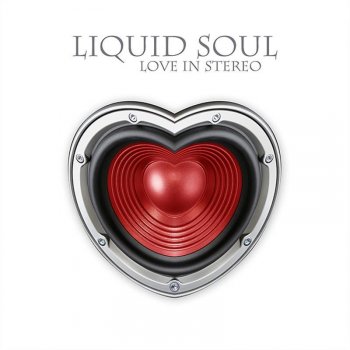 Liquid Soul Global Illumination