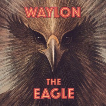 Waylon Jennings Her Man