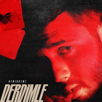 Demirhyme Derdimle