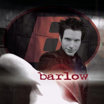 Barlow Cruise
