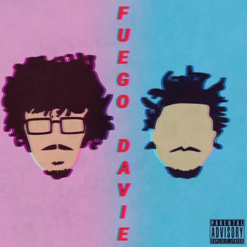 Ron Phoenix feat. Devin Davie Bonus: I Want You