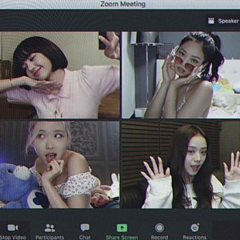 saranghae feat. artemys like me too